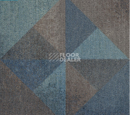 Ковровая плитка Milliken Clerkenwell elp 131-158-118 Lucid Writings фото 1 | FLOORDEALER